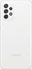 Samsung Galaxy A72 128GB Awesome White