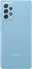 Samsung Galaxy A72 256GB Awesome Blue