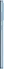 Samsung Galaxy A72 256GB Awesome Blue