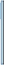 Samsung Galaxy A72 A725F/DS 128GB Awesome Blue