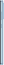 Samsung Galaxy A72 A725F/DS 128GB Awesome Blue