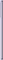 Samsung Galaxy A72 256GB Awesome Violet