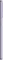 Samsung Galaxy A72 256GB Awesome Violet