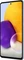 Samsung Galaxy A72 256GB Awesome Violet