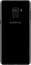 Samsung Galaxy A8 (2018) A530F black