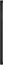 Samsung Galaxy A8 (2018) A530F black