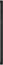 Samsung Galaxy A8 (2018) A530F black