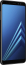 Samsung Galaxy A8 (2018) A530F black