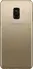 Samsung Galaxy A8 (2018) Duos 32GB gold