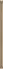 Samsung Galaxy A8 (2018) Duos 32GB gold