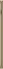 Samsung Galaxy A8 (2018) Duos 32GB gold