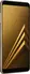 Samsung Galaxy A8 (2018) Duos 32GB gold