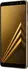Samsung Galaxy A8 (2018) Duos 32GB gold