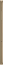 Samsung Galaxy A8 (2018) Duos A530F/DS 32GB gold