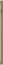 Samsung Galaxy A8 (2018) Duos A530F/DS 32GB gold