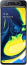 Samsung Galaxy A80 Duos A805F/DS phantom black