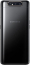 Samsung Galaxy A80 Duos A805F/DS phantom black