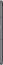 Samsung Galaxy A80 Duos A805F/DS phantom black
