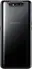 Samsung Galaxy A80 Duos phantom black