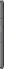 Samsung Galaxy A80 Duos phantom black