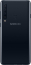 Samsung Galaxy A9 (2018) A920F black