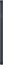 Samsung Galaxy A9 (2018) Duos A920F/DS black