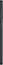 Samsung Galaxy A9 (2018) Duos A920F/DS black