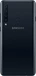 Samsung Galaxy A9 (2018) Duos Black
