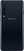 Samsung Galaxy A9 (2018) Black