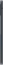 Samsung Galaxy A90 5G A908B black