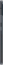 Samsung Galaxy A90 5G A908B black