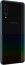 Samsung Galaxy A90 5G A908B black