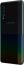 Samsung Galaxy A90 5G A908B black