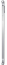 Samsung Galaxy Alpha SM-G850F silver