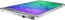 Samsung Galaxy Alpha SM-G850F silver