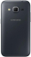 Samsung Galaxy Core Prime G360F schwarz