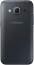 Samsung Galaxy Core Prime Value Edition G361F schwarz