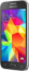 Samsung Galaxy Core Prime Value Edition G361F schwarz