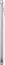 Samsung Galaxy Core Prime Value Edition G361F white