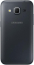 Samsung Galaxy Core Prime Value Edition G361F black