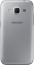 Samsung Galaxy Core Prime Value Edition G361F silver