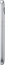 Samsung Galaxy Core Prime Value Edition G361F silver