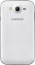 Samsung Galaxy Grand Neo Plus Duos i9060i white
