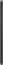Samsung Galaxy J3 (2017) J330F black