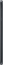 Samsung Galaxy J3 (2017) J330F black