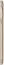 Samsung Galaxy J3 Duos J320F/DS gold