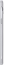 Samsung Galaxy J3 J320F white