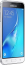 Samsung Galaxy J3 J320F white