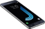 Samsung Galaxy J5 (2016) J510F mit Branding