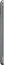 Samsung Galaxy J5 (2016) J510F with branding